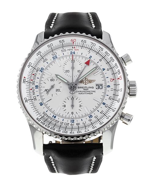 watch finder & co breitling|watchfinder.com.